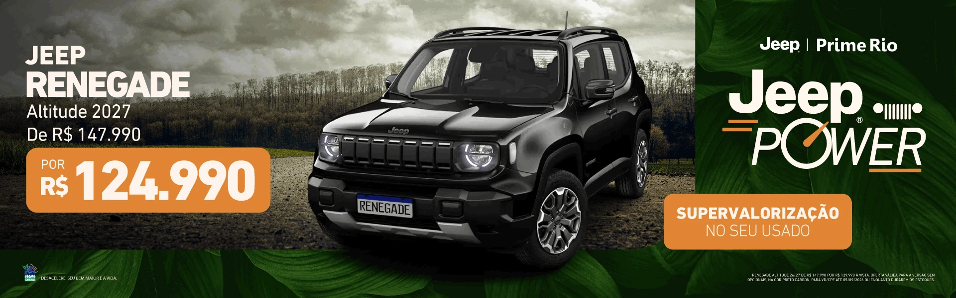 JEEP RENEGADE_PRIME_Banner1920x600